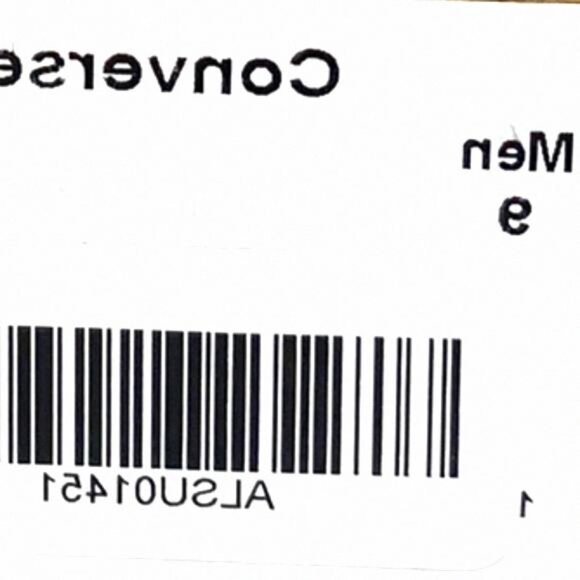 Converse Ctas Lift Platform Casual Brown Canvas Shoes 171209C-WWBW Custom Men Hi - Picture 10 of 14